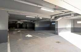 Vanzare 4 camere, 109.05 mp utili, imobil nou, optional parcare!