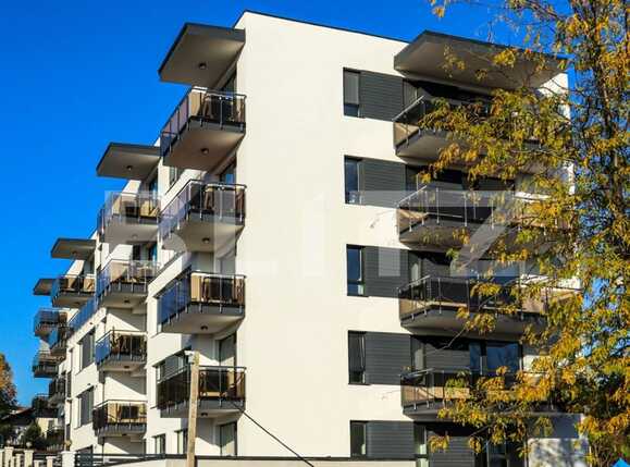 Apartament de vânzare 4 camere Pipera - 62166AV | BLITZ București | Poza6