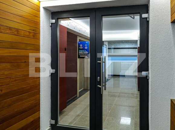 Apartament de vânzare 4 camere Pipera - 62166AV | BLITZ București | Poza4