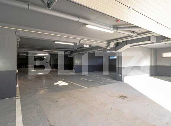 Apartament de vânzare 4 camere Pipera - 62167AV | BLITZ București | Poza6