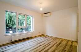 3 camere, 77.8 mp utili, zona Baneasa, optional parcare!