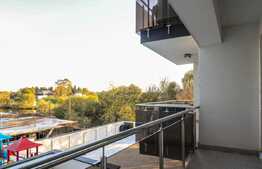 3 camere, 77.8 mp utili, zona Baneasa, optional parcare!