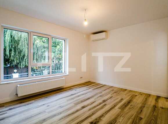 Apartament de vânzare 3 camere Pipera - 62170AV | BLITZ București | Poza4