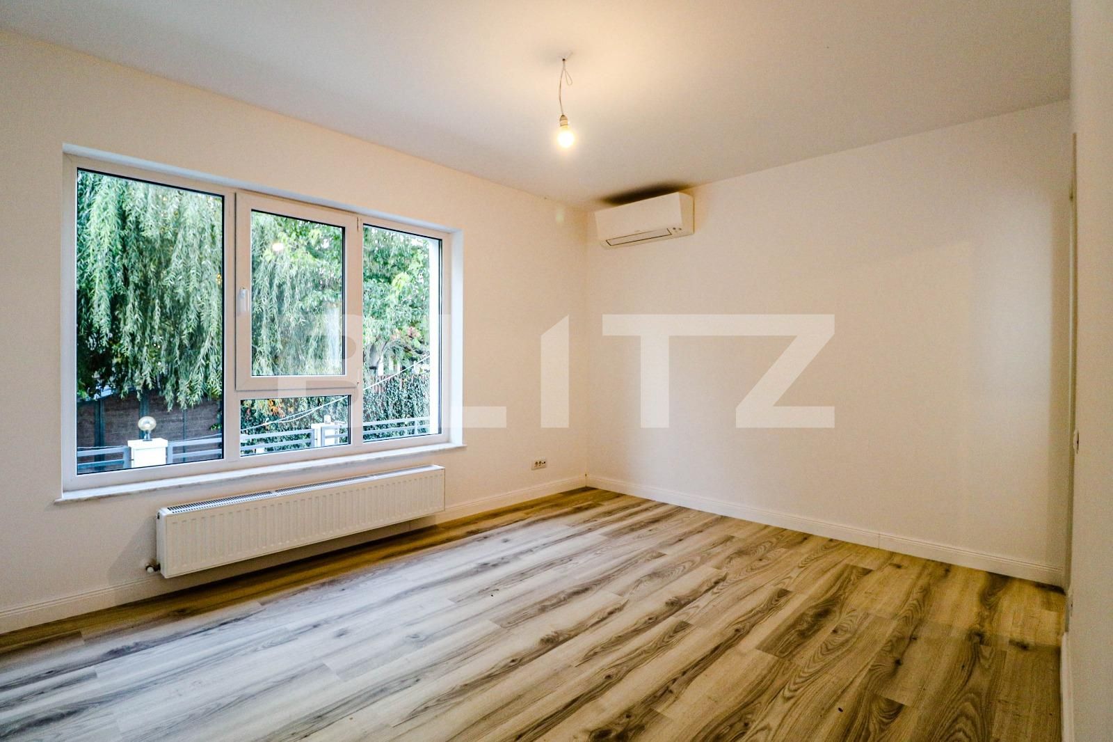 Apartament de vânzare 3 camere Pipera - 62170AV | BLITZ București | Poza4