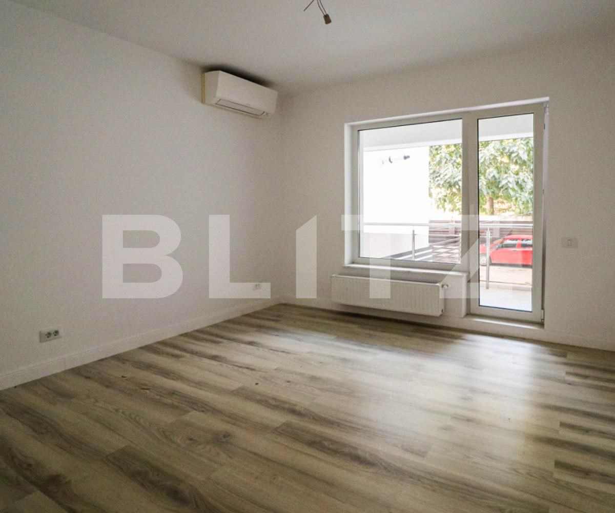 Apartament de vânzare 2 camere Pipera - 62172AV | BLITZ București | Poza3