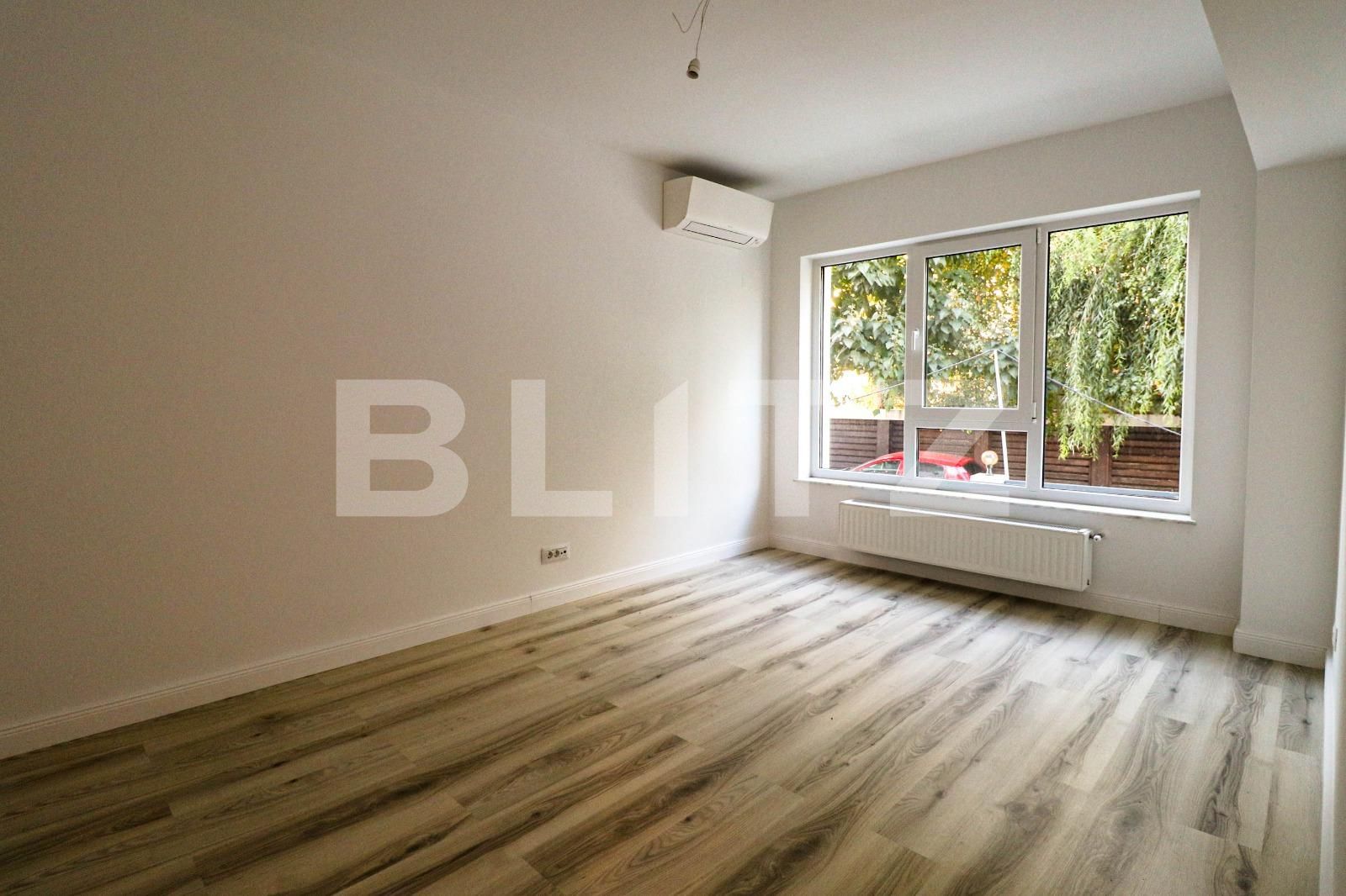 Apartament de vânzare 2 camere Pipera - 62172AV | BLITZ București | Poza2