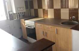 Garsoniera spatioasa, 26 mp, Prelungirea Ferentari!