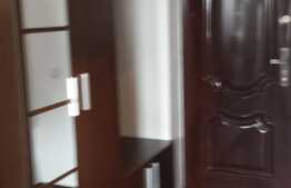 Garsoniera spatioasa, 26 mp, Prelungirea Ferentari!