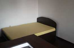 Garsoniera spatioasa, 26 mp, Prelungirea Ferentari!