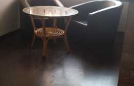 Garsoniera spatioasa, 26 mp, Prelungirea Ferentari!