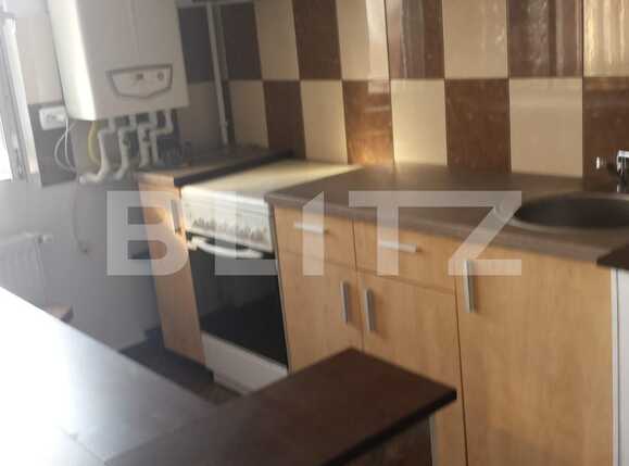 Garsonieră de vânzare Rahova - 62179AV | BLITZ București | Poza2