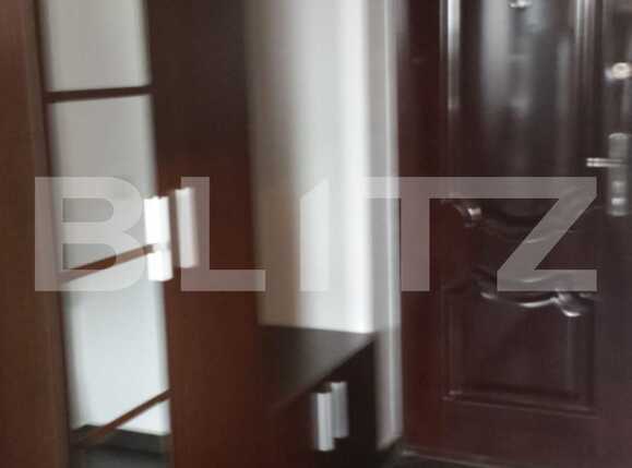 Garsonieră de vânzare Rahova - 62179AV | BLITZ București | Poza4