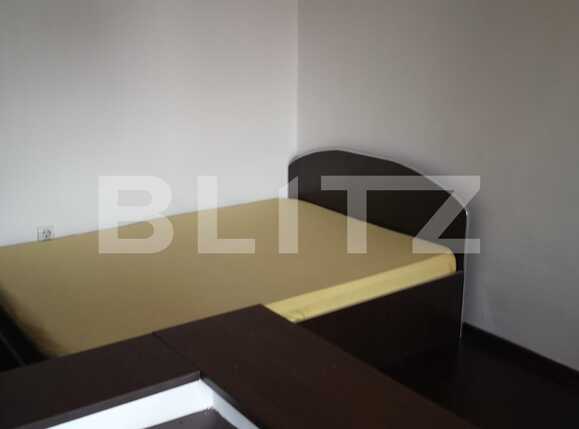 Garsonieră de vânzare Rahova - 62179AV | BLITZ București | Poza1