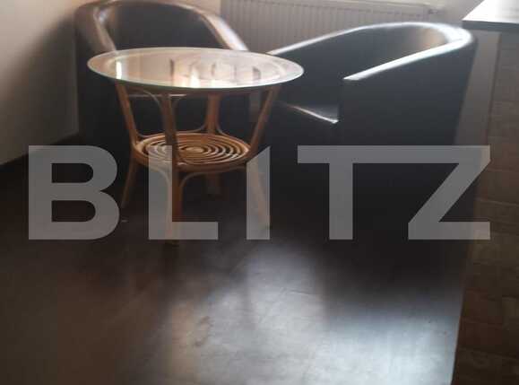 Garsonieră de vânzare Rahova - 62179AV | BLITZ București | Poza3