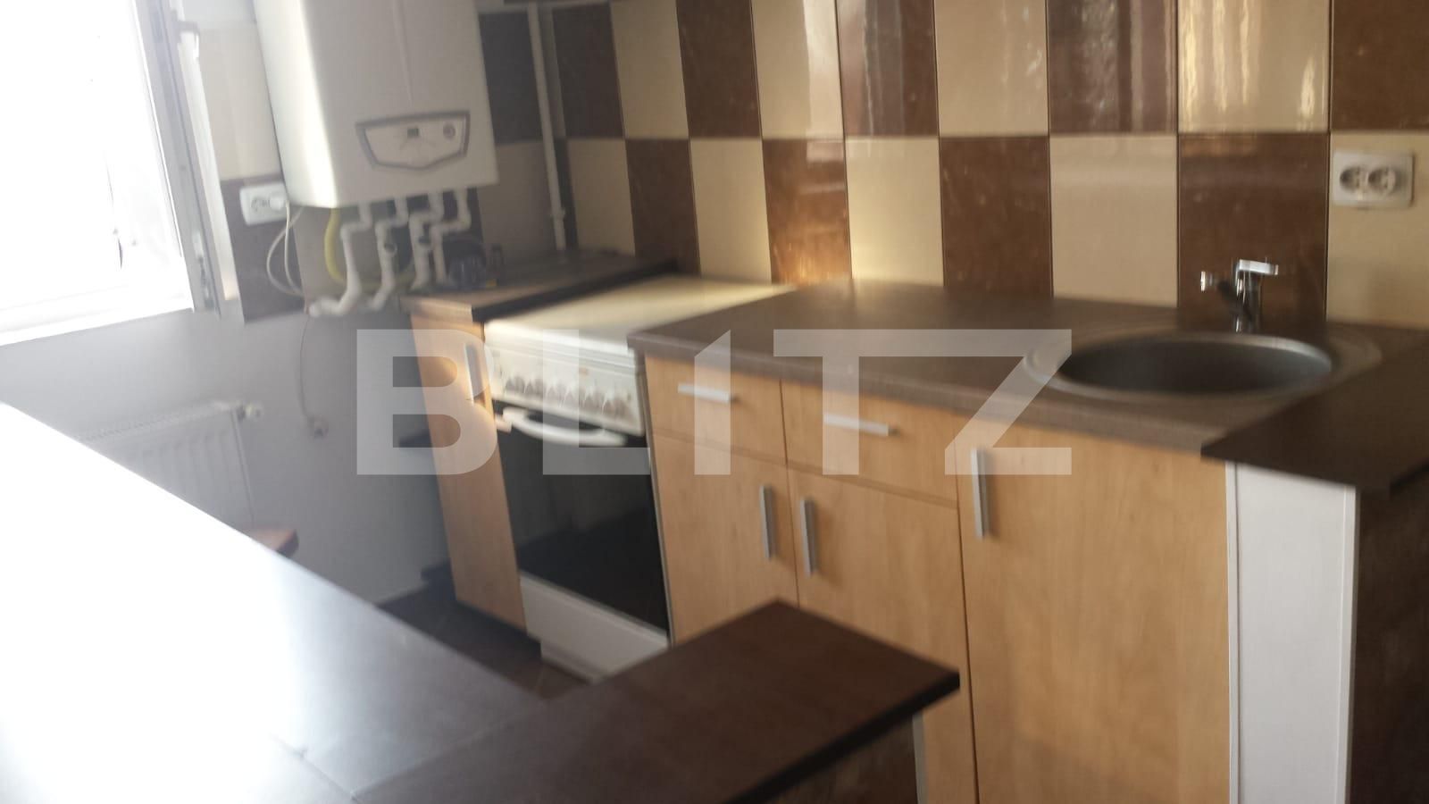 Garsonieră de vânzare Rahova - 62179AV | BLITZ București | Poza2