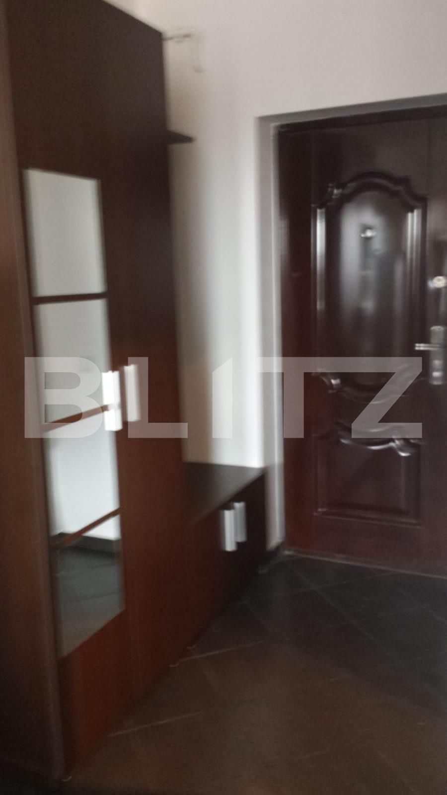 Garsonieră de vânzare Rahova - 62179AV | BLITZ București | Poza4