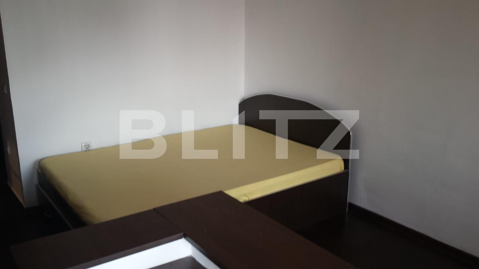 Garsonieră de vânzare Rahova - 62179AV | BLITZ București | Poza1