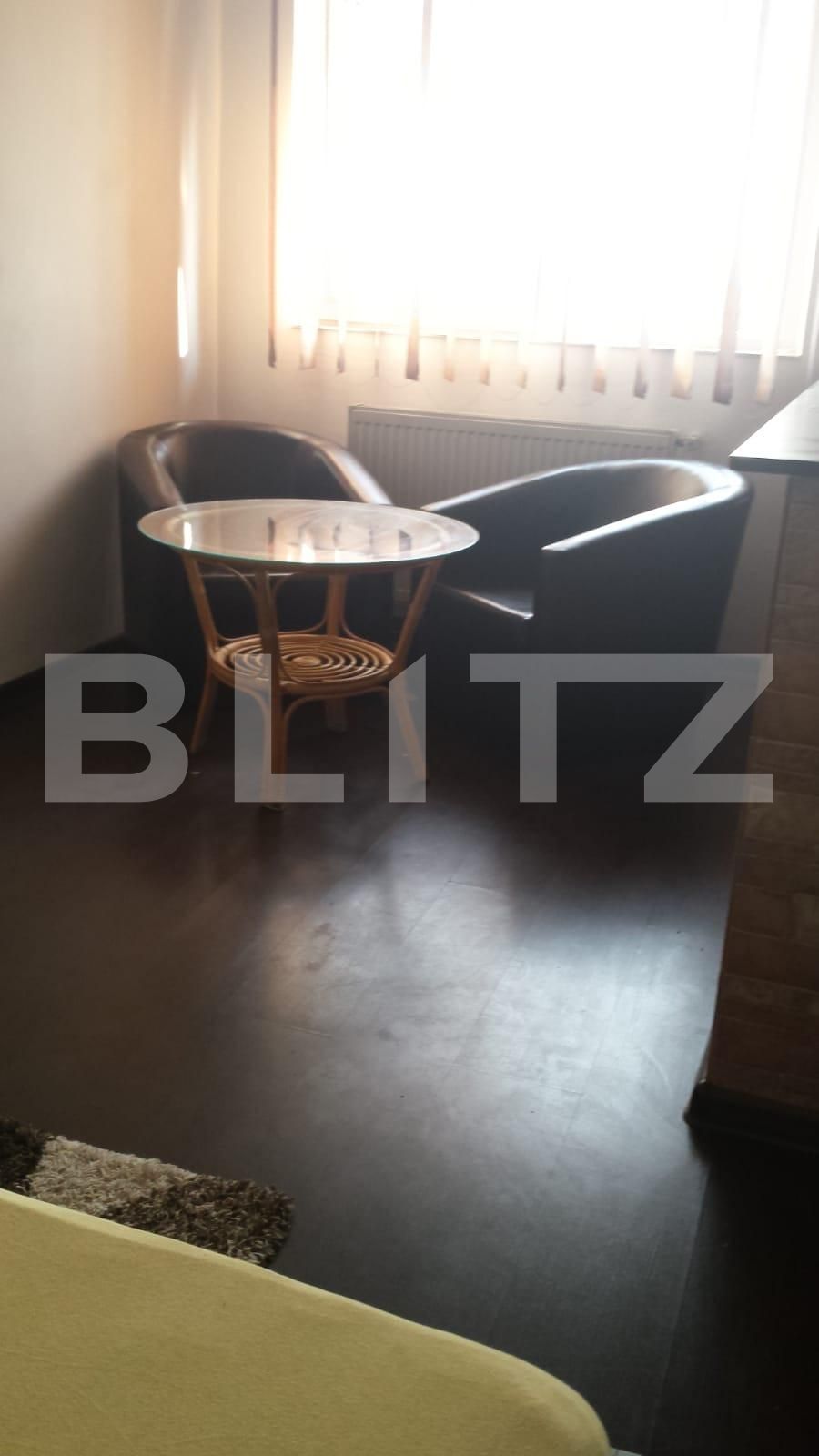 Garsonieră de vânzare Rahova - 62179AV | BLITZ București | Poza3