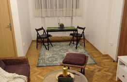  Apartament 4 camere, 76 mp, terasa, zona Plevnei