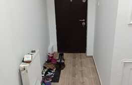  Apartament 4 camere, 76 mp, terasa, zona Plevnei