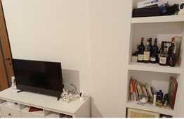  Apartament 4 camere, 76 mp, terasa, zona Plevnei