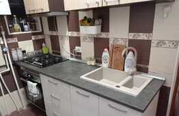  Apartament 4 camere, 76 mp, terasa, zona Plevnei