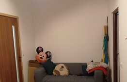  Apartament 4 camere, 76 mp, terasa, zona Plevnei