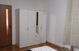  Apartament 4 camere, 76 mp, terasa, zona Plevnei