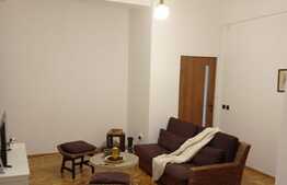  Apartament 4 camere, 76 mp, terasa, zona Plevnei