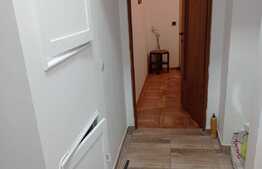  Apartament 4 camere, 76 mp, terasa, zona Plevnei