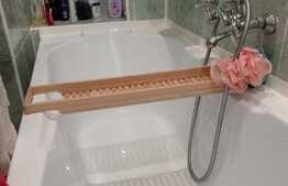  Apartament 4 camere, 76 mp, terasa, zona Plevnei