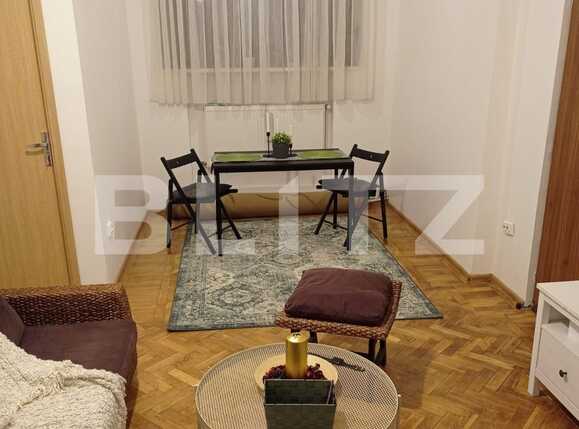 Apartament de vânzare 4 camere Ultracentral - 62226AV | BLITZ București | Poza5