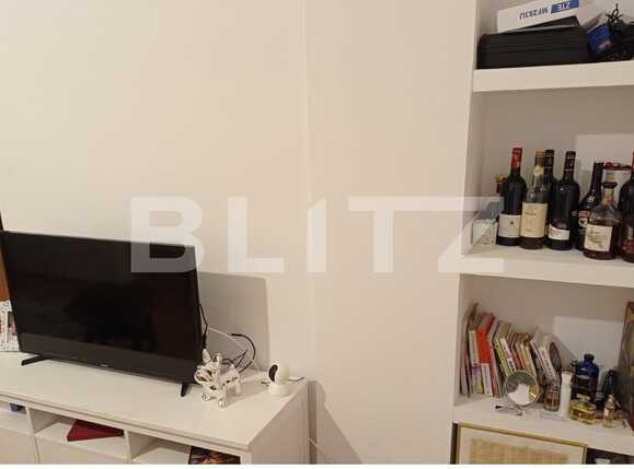 Apartament de vânzare 4 camere Ultracentral - 62226AV | BLITZ București | Poza8