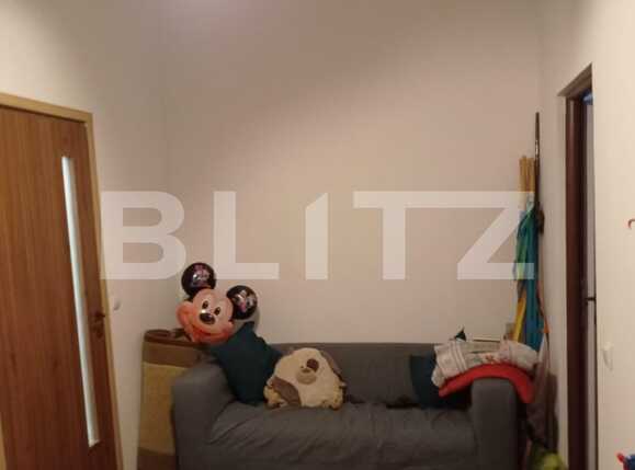 Apartament de vânzare 4 camere Ultracentral - 62226AV | BLITZ București | Poza7