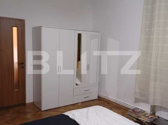 Apartament de vânzare 4 camere Ultracentral - 62226AV | BLITZ București | Poza6
