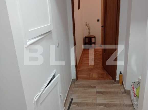 Apartament de vânzare 4 camere Ultracentral - 62226AV | BLITZ București | Poza4