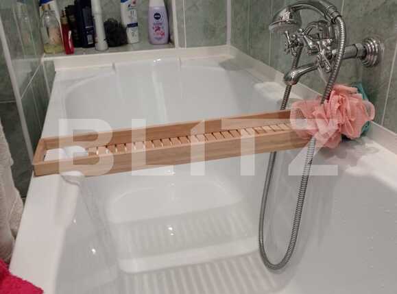 Apartament de vânzare 4 camere Ultracentral - 62226AV | BLITZ București | Poza11