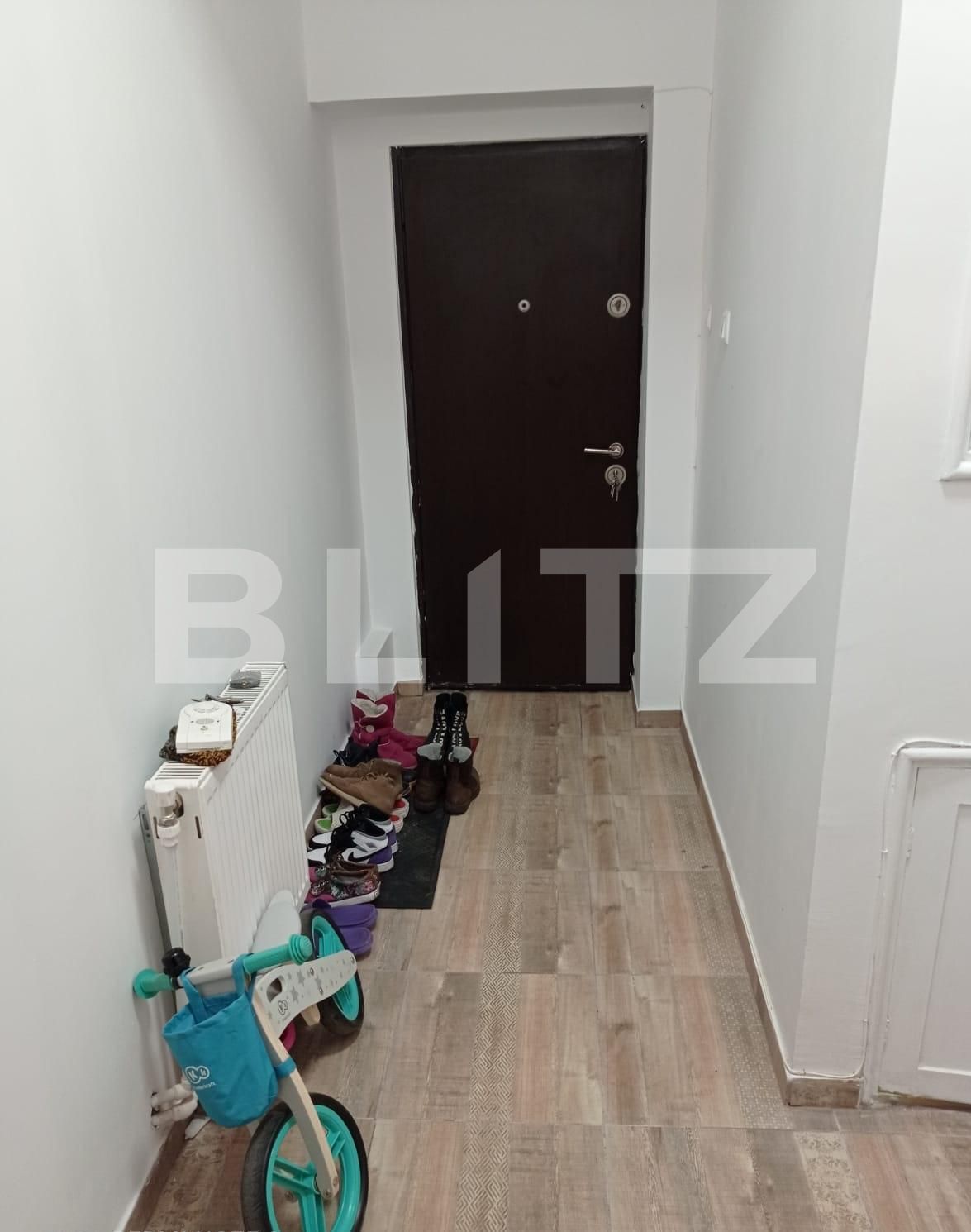 Apartament de vânzare 4 camere Ultracentral - 62226AV | BLITZ București | Poza3