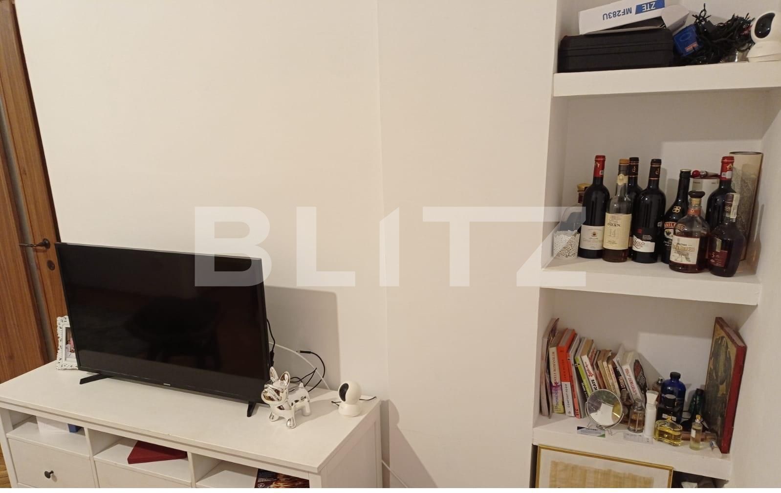Apartament de vânzare 4 camere Ultracentral - 62226AV | BLITZ București | Poza8