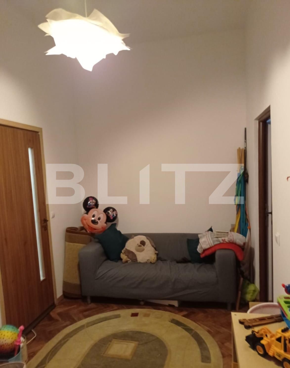 Apartament de vânzare 4 camere Ultracentral - 62226AV | BLITZ București | Poza7