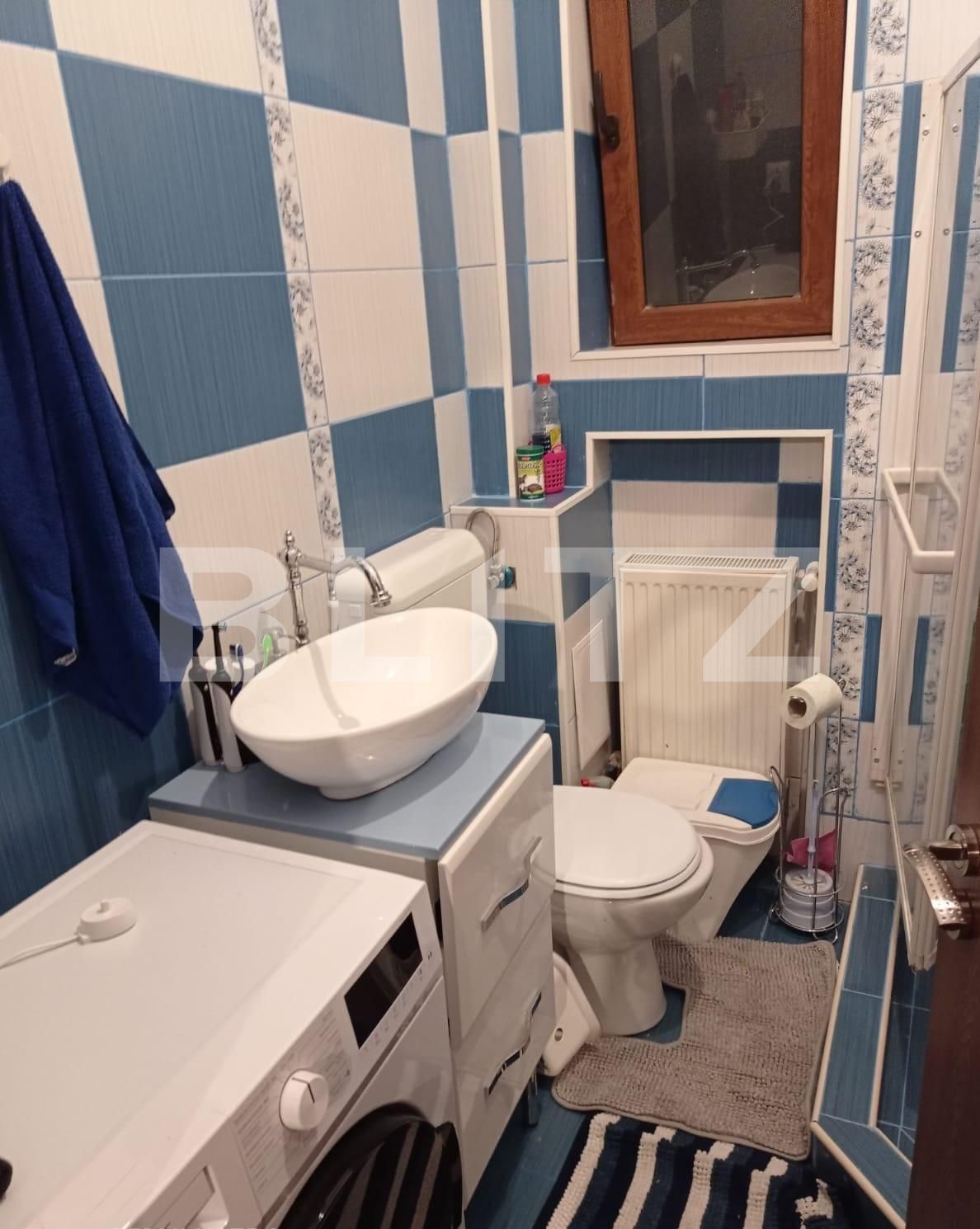 Apartament de vânzare 4 camere Ultracentral - 62226AV | BLITZ București | Poza10