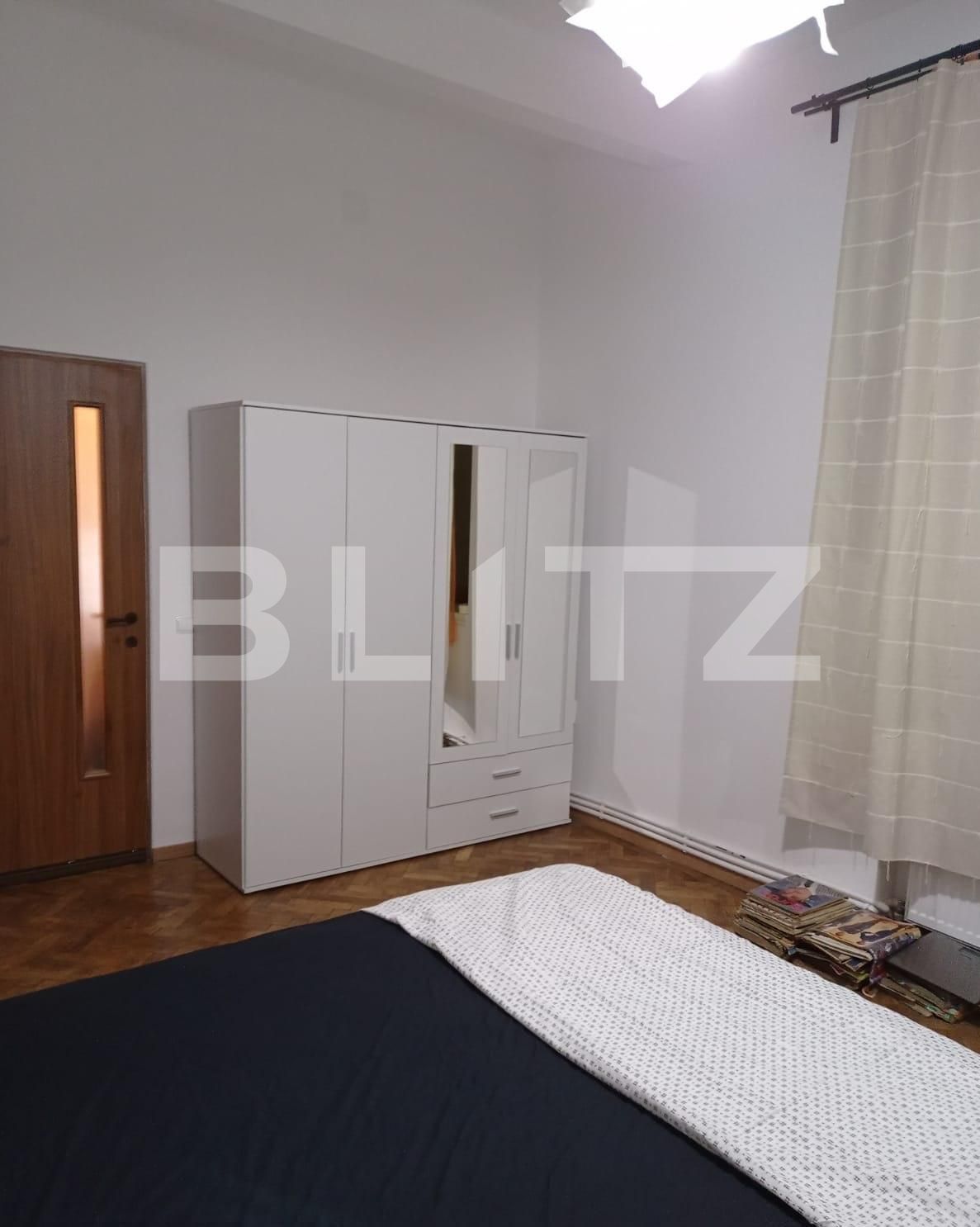 Apartament de vânzare 4 camere Ultracentral - 62226AV | BLITZ București | Poza6