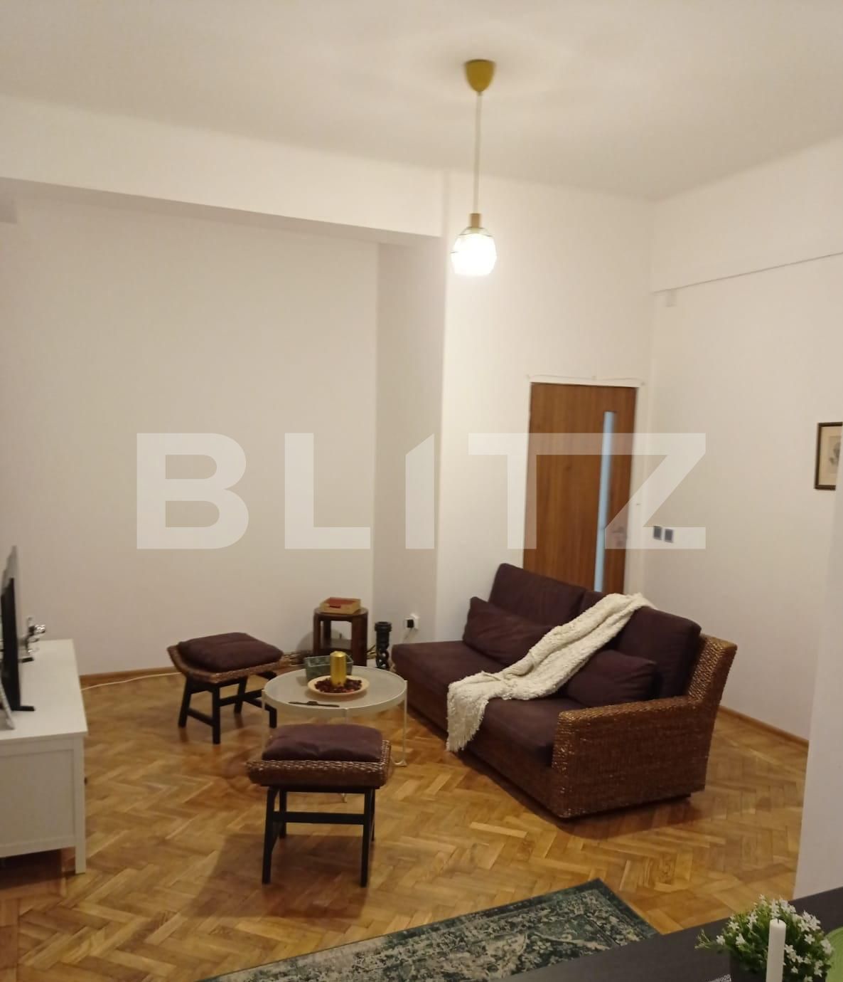 Apartament de vânzare 4 camere Ultracentral - 62226AV | BLITZ București | Poza1