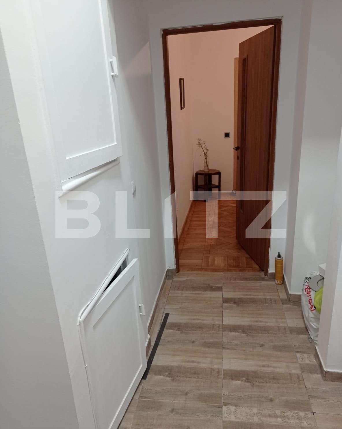 Apartament de vânzare 4 camere Ultracentral - 62226AV | BLITZ București | Poza4