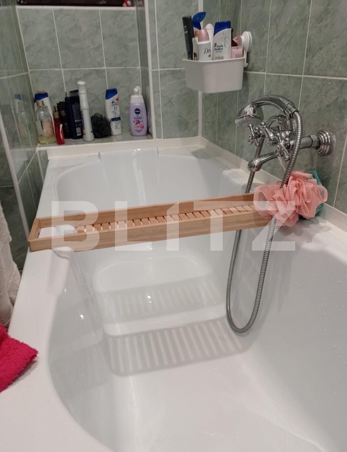 Apartament de vânzare 4 camere Ultracentral - 62226AV | BLITZ București | Poza11