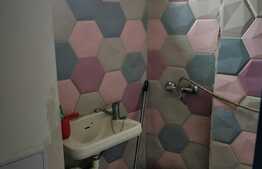 Apartament central, foarte spatios, vedere Catedrala Mantuirii Neamului