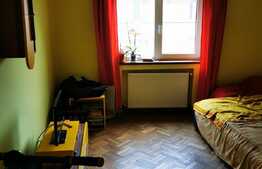 Apartament central, foarte spatios, vedere Catedrala Mantuirii Neamului