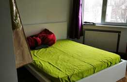 Apartament central, foarte spatios, vedere Catedrala Mantuirii Neamului