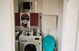 Apartament central, foarte spatios, vedere Catedrala Mantuirii Neamului