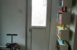 Apartament central, foarte spatios, vedere Catedrala Mantuirii Neamului